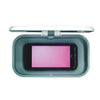 VUV Phone Charging UV Sanitizer Box - Eyebloc